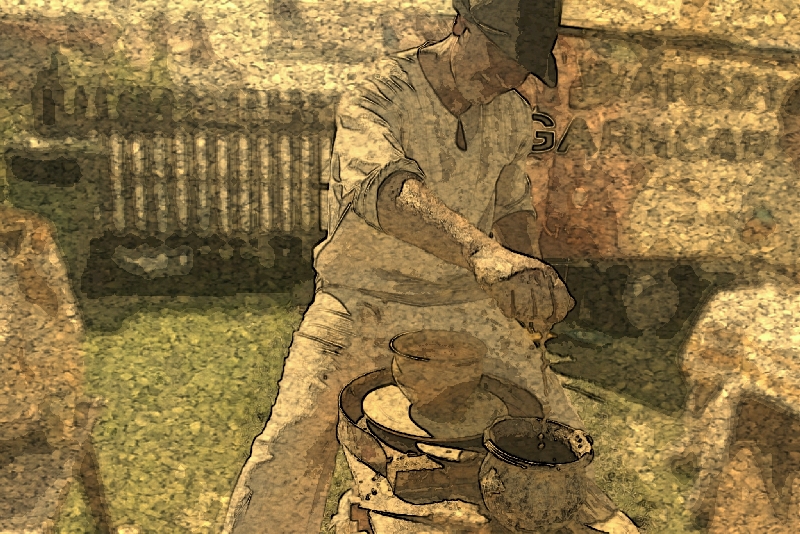 garncarz2